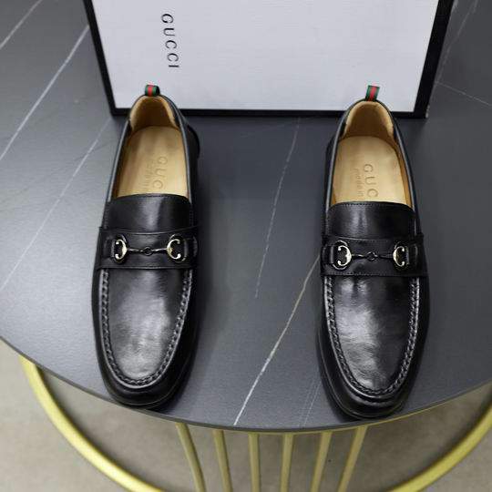 Picture of Gucci Shoes _SKUGuccisz38-45hnh03108258